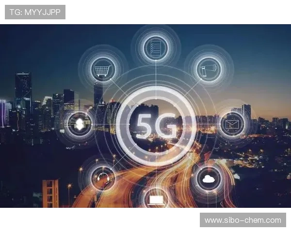 杭州网球队状态分析与未来展望:挑战与机遇并存的竞技旅程 杭州网球队状态分析与未来展望:挑战与机遇并存的竞技旅程