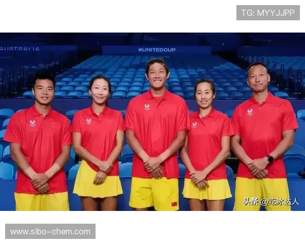 杭州网球队荣登全国网球团队协作排行榜第六名展现团结精神与实力 杭州网球队荣登全国网球团队协作排行榜第六名展现团结精神与实力