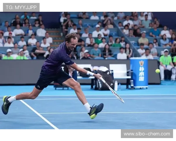 杭州网球队在全国网球节奏排行榜中荣获第八名的佳绩引发关注 杭州网球队在全国网球节奏排行榜中荣获第八名的佳绩引发关注