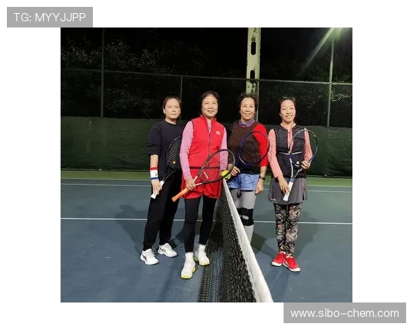 杭州网球队在世界锦标赛中的状态分析与表现评估 杭州网球队在世界锦标赛中的状态分析与表现评估
