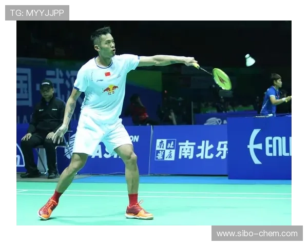 杭州羽毛球队与南京羽毛球队赛后复盘分析力量对比与战术探讨 杭州羽毛球队与南京羽毛球队赛后复盘分析力量对比与战术探讨