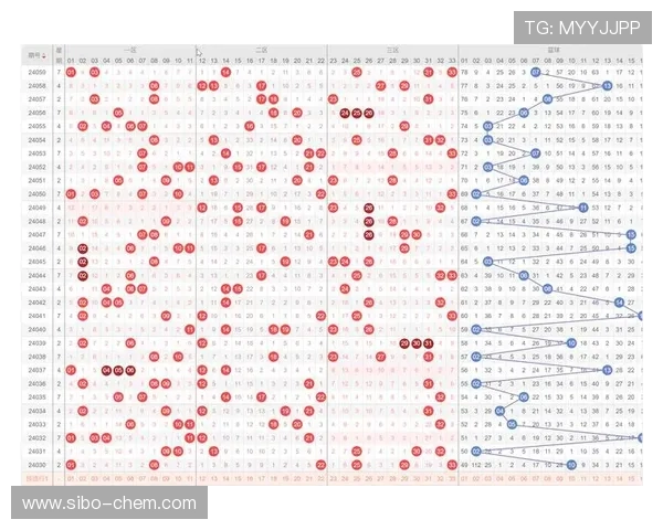 杭州网球队战术解析:深入剖析盯防策略与实战应用 杭州网球队战术解析:深入剖析盯防策略与实战应用