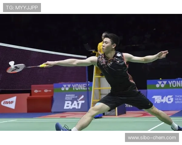 杭州羽毛球队与重庆羽毛球队赛后复盘分析比赛经验与战术对比 杭州羽毛球队与重庆羽毛球队赛后复盘分析比赛经验与战术对比