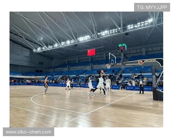 武汉篮球队心理素质排名第一最新篮球心理素质TOP10揭晓 武汉篮球队心理素质排名第一最新篮球心理素质TOP10揭晓