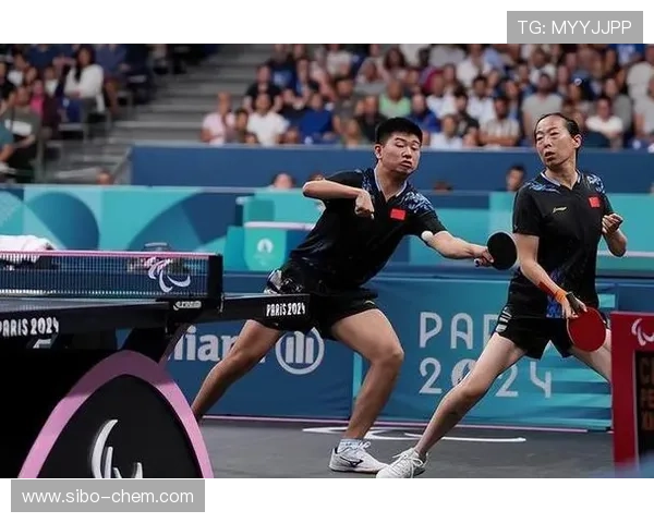 武汉乒乓球队配合引发热议球员间默契与争议并存的背后故事 武汉乒乓球队配合引发热议球员间默契与争议并存的背后故事