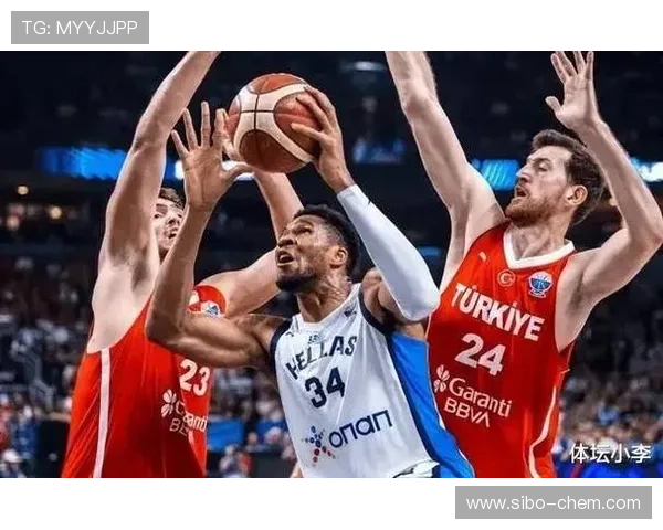 深圳乒乓球队在欧锦赛积分榜上以91分稳居第一名展现强劲实力 深圳乒乓球队在欧锦赛积分榜上以91分稳居第一名展现强劲实力