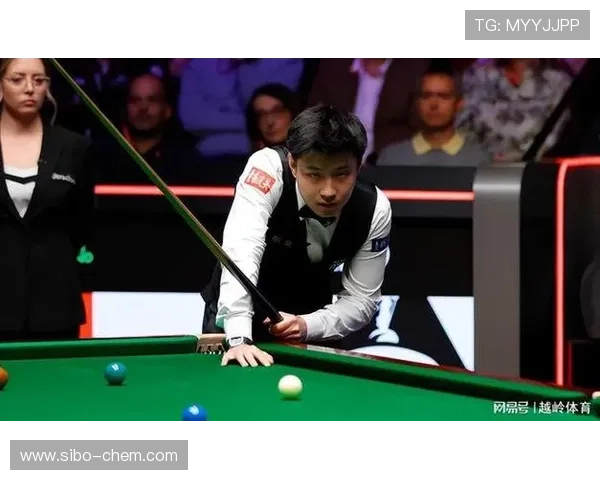 深圳排球队在世锦赛中的节奏表现分析与未来展望 深圳排球队在世锦赛中的节奏表现分析与未来展望