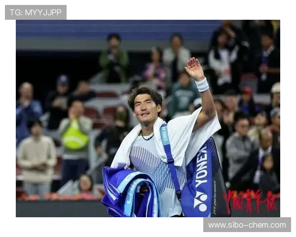 深圳篮球队以97分领跑大满贯积分榜展现强劲实力 深圳篮球队以97分领跑大满贯积分榜展现强劲实力