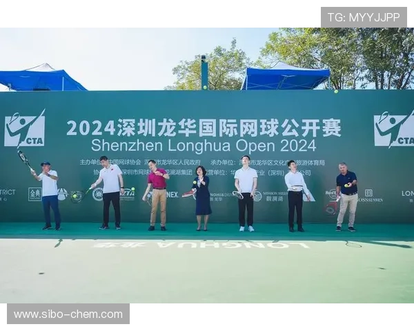 深圳网球队荣登全国网球配合排行榜第三名引发热议 深圳网球队荣登全国网球配合排行榜第三名引发热议