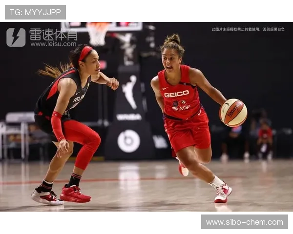 独家解析:西安排球队比赛经验的深度对比与影响分析 独家解析:西安排球队比赛经验的深度对比与影响分析