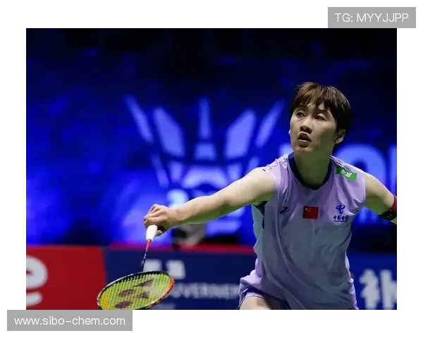 羽毛球状态排行榜揭晓北京羽毛球队荣登第九名展现强劲实力 羽毛球状态排行榜揭晓北京羽毛球队荣登第九名展现强劲实力