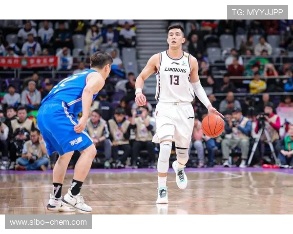 西安篮球队强势领跑锦标赛积分榜以98分稳居第一位置 西安篮球队强势领跑锦标赛积分榜以98分稳居第一位置