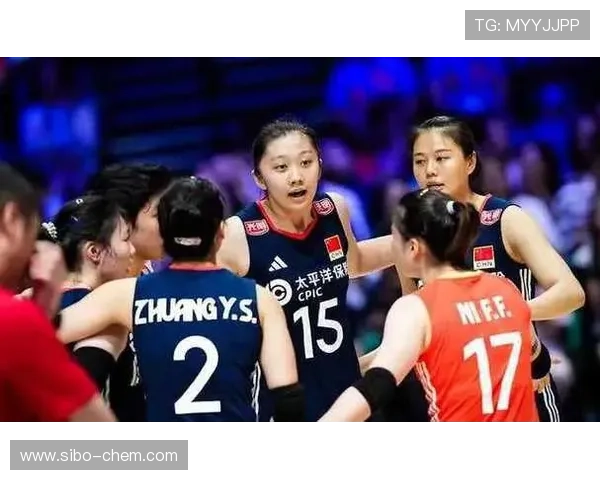 西安排球队实力强劲荣登排球实力排行榜第一名的背后故事 西安排球队实力强劲荣登排球实力排行榜第一名的背后故事