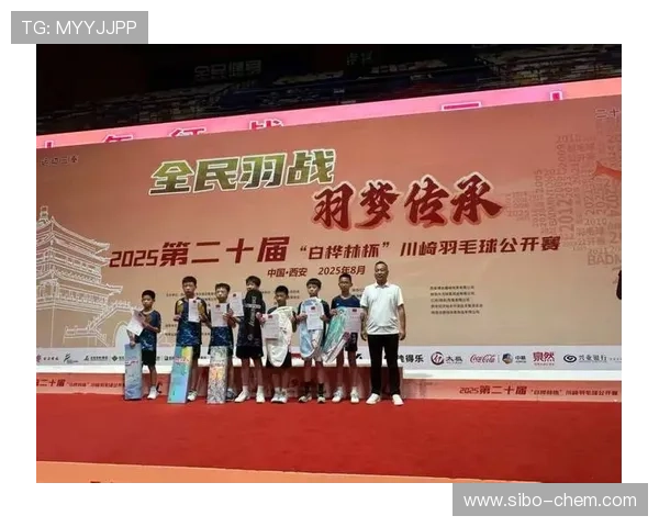 西安羽毛球队实力强劲荣登全国个人能力排行榜第五名 西安羽毛球队实力强劲荣登全国个人能力排行榜第五名