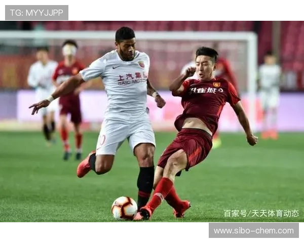 西安网球队强势领跑锦标赛积分榜71分展现实力与决心 西安网球队强势领跑锦标赛积分榜71分展现实力与决心