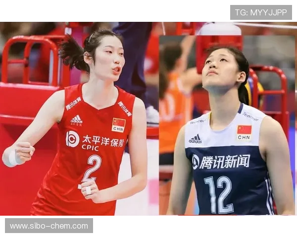 重庆排球队实力强劲荣登全国排球实力排行榜第五名 重庆排球队实力强劲荣登全国排球实力排行榜第五名