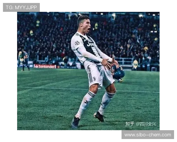 追逐绿茵场上的梦想与激情看足球明星如何点燃我们的热血与幻想 追逐绿茵场上的梦想与激情看足球明星如何点燃我们的热血与幻想