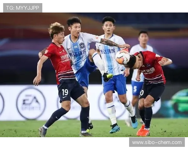 重庆网球队实力分析与数据解读揭示其竞技优势与发展潜力 重庆网球队实力分析与数据解读揭示其竞技优势与发展潜力