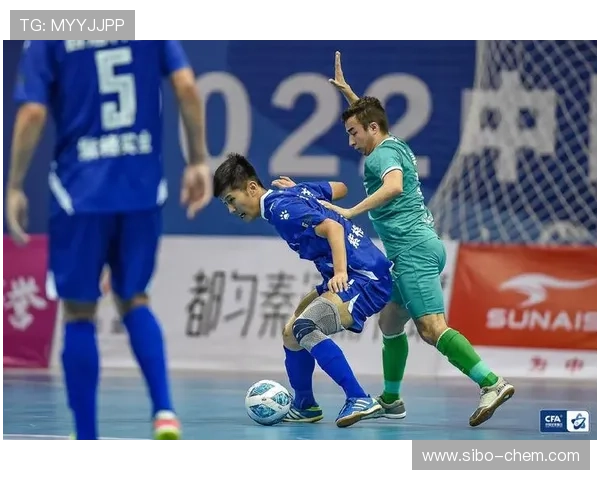 重庆足球队强势领跑城市联赛积分榜总分74分展现冠军实力 重庆足球队强势领跑城市联赛积分榜总分74分展现冠军实力