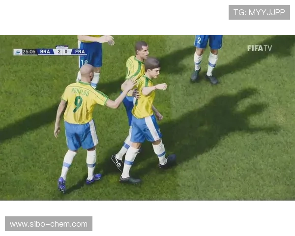 00后球迷心目中的足球明星偶像与他们的成长故事 00后球迷心目中的足球明星偶像与他们的成长故事