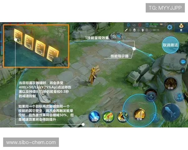 上海篮球队中路突破战术解析与实战应用探讨 上海篮球队中路突破战术解析与实战应用探讨