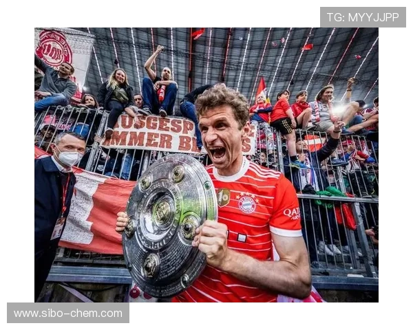 52号足球明星的传奇故事与荣耀时刻揭秘 52号足球明星的传奇故事与荣耀时刻揭秘