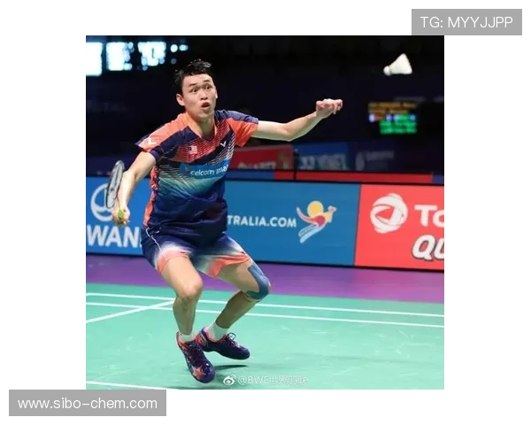 专访羽毛球名将王军揭秘他成功背后的心路历程与训练秘诀 专访羽毛球名将王军揭秘他成功背后的心路历程与训练秘诀