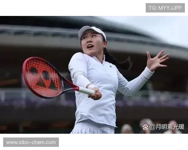 广州网球队在世界锦标赛中的个人能力分析与表现评估 广州网球队在世界锦标赛中的个人能力分析与表现评估