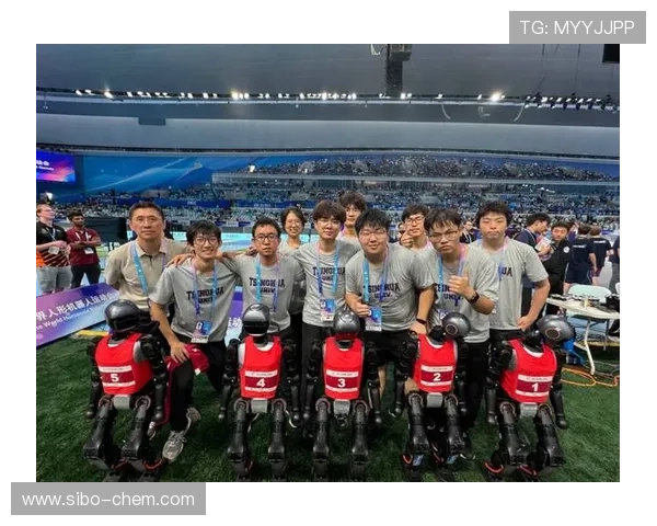 广州足球队心理素质分析:跻身全国第八名的背后故事与启示 广州足球队心理素质分析:跻身全国第八名的背后故事与启示