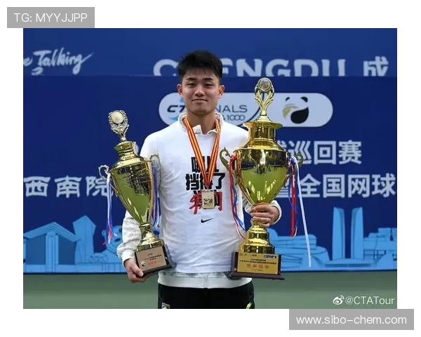 成都与杭州网球队赛后复盘心理素质分析与对比探讨 成都与杭州网球队赛后复盘心理素质分析与对比探讨