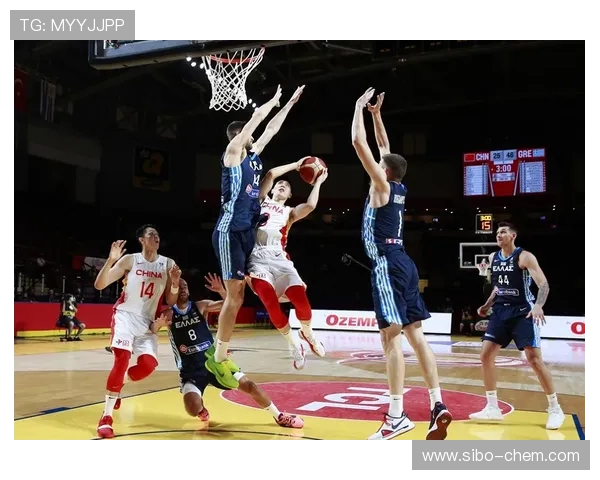 成都篮球队在奥运会上的默契配合与战术执行分析 成都篮球队在奥运会上的默契配合与战术执行分析