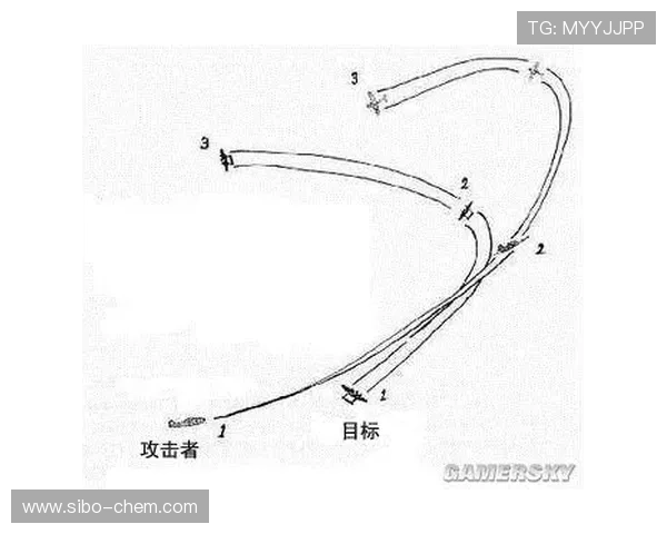 成都羽毛球队整体压制打法深度解析与战术优势剖析 成都羽毛球队整体压制打法深度解析与战术优势剖析