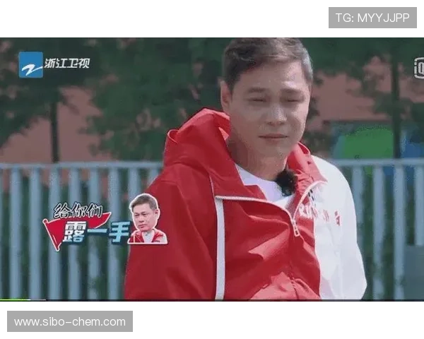 最新跑男足球明星齐聚一堂展现球技与幽默魅力的精彩瞬间 最新跑男足球明星齐聚一堂展现球技与幽默魅力的精彩瞬间