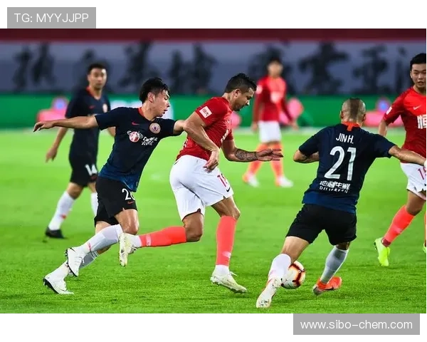 杭州排球队以92分领跑挑战赛积分榜展现强劲实力 杭州排球队以92分领跑挑战赛积分榜展现强劲实力