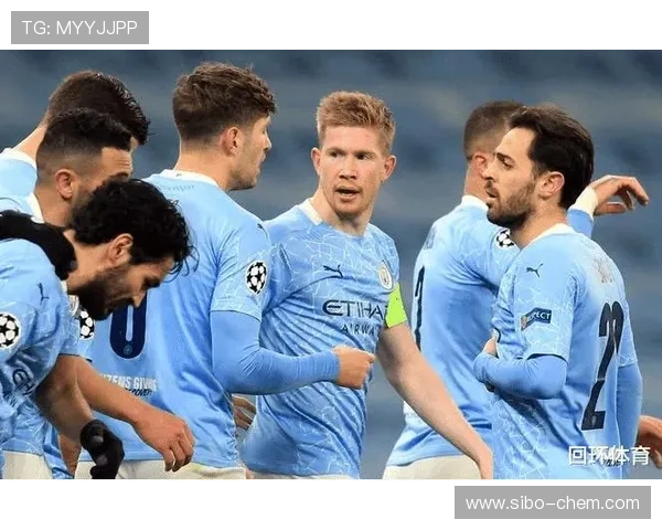 武汉排球队强势领跑欧锦赛积分榜67分彰显实力与团队合作精神 武汉排球队强势领跑欧锦赛积分榜67分彰显实力与团队合作精神