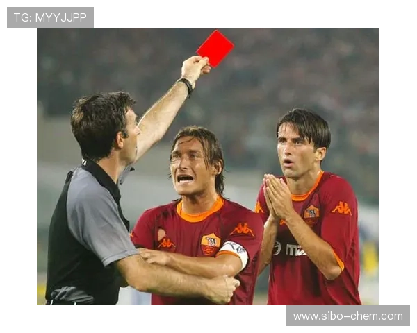 武汉足球队转型之路的真实记录与背后故事探寻 武汉足球队转型之路的真实记录与背后故事探寻