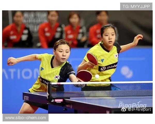 深圳乒乓球队在全国状态排行榜中荣登第四名展现强劲实力与潜力 深圳乒乓球队在全国状态排行榜中荣登第四名展现强劲实力与潜力