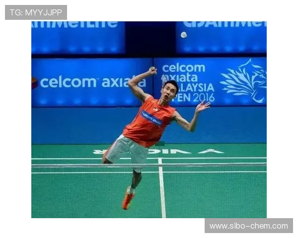 深圳羽毛球队战术解析与对比深度剖析球队优势与不足之处 深圳羽毛球队战术解析与对比深度剖析球队优势与不足之处