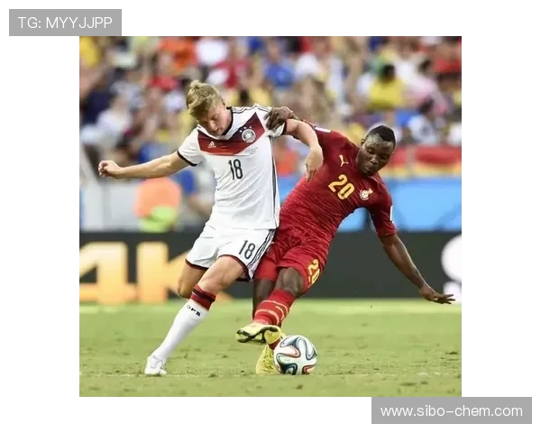 犹太人足球明星的辉煌历程与对足球界的深远影响探讨 犹太人足球明星的辉煌历程与对足球界的深远影响探讨