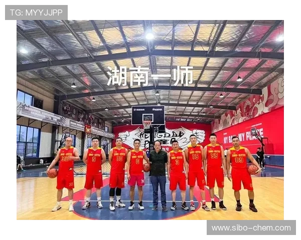 篮球团队协作实力评比上海篮球队荣获第六名佳绩 篮球团队协作实力评比上海篮球队荣获第六名佳绩