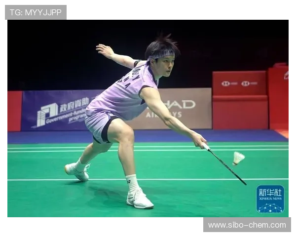 羽毛球速度排行榜揭晓杭州羽毛球队荣获第三名佳绩 羽毛球速度排行榜揭晓杭州羽毛球队荣获第三名佳绩