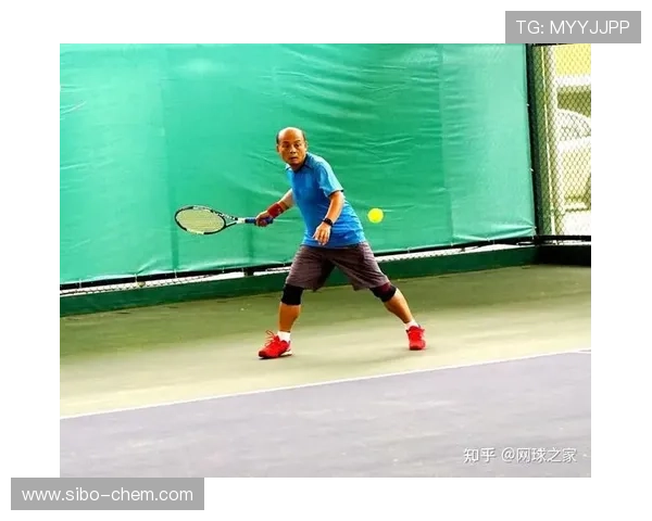 西安网球队心理素质提升之路探讨与热议 西安网球队心理素质提升之路探讨与热议