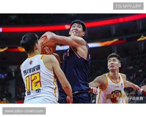 赛后分析:武汉篮球队与深圳篮球队心理素质的较量与启示 赛后分析:武汉篮球队与深圳篮球队心理素质的较量与启示