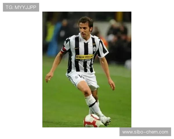 足球明星的传奇人生与辉煌成就全景解析