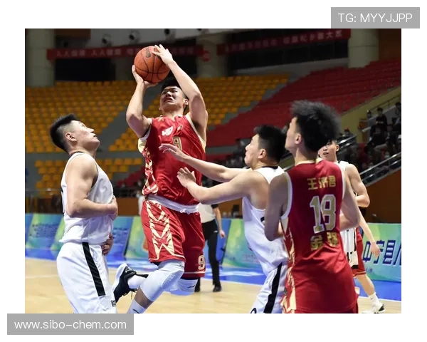 全运会观察：北京篮球队在耐力对抗中的卓越表现与启示