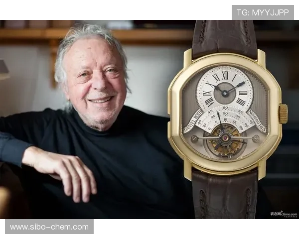 回顾曾经的日本足球明星们的辉煌岁月与传奇故事 回顾曾经的日本足球明星们的辉煌岁月与传奇故事