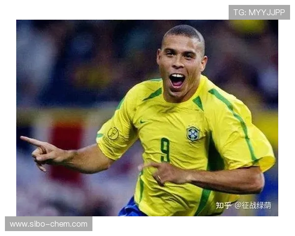 巴西足球明星后卫的传奇之路与辉煌成就探秘 巴西足球明星后卫的传奇之路与辉煌成就探秘