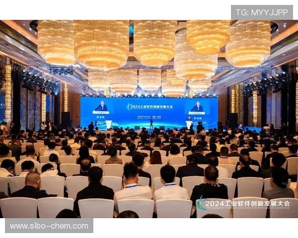 广州篮球队边路渗透战术创新探讨与未来发展展望 广州篮球队边路渗透战术创新探讨与未来发展展望