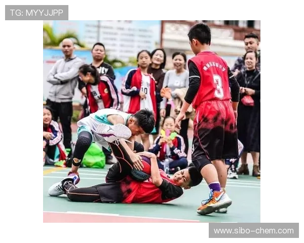 张静篮球生涯回顾与展望对话分享运动精神与成长故事 张静篮球生涯回顾与展望对话分享运动精神与成长故事