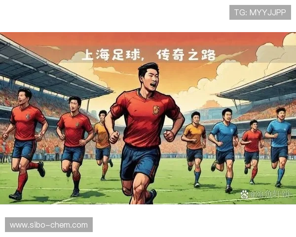 最豪华球队足球明星的传奇之路与辉煌成就全解析 最豪华球队足球明星的传奇之路与辉煌成就全解析